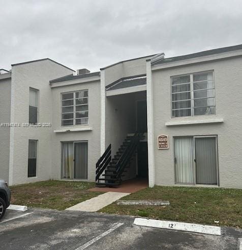 4545 Treehouse Lane H, Arbor Keys, Tamarac, FL