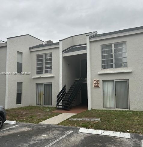 4545 Treehouse Lane H, Tamarac, FL 33319