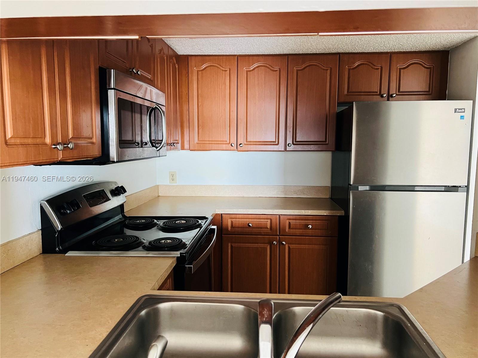 5200 NW 31st Avenue 193, Fort Lauderdale, FL 33309, Fort Lauderdale