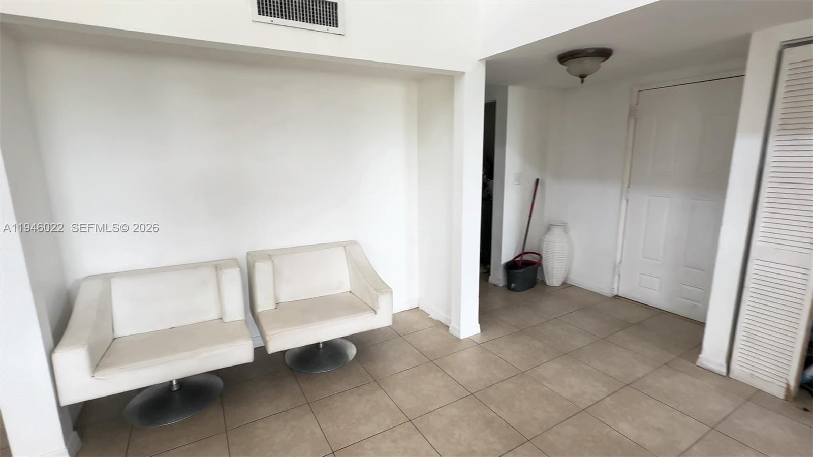 16220 NW 2nd Avenue 513 — photo 3