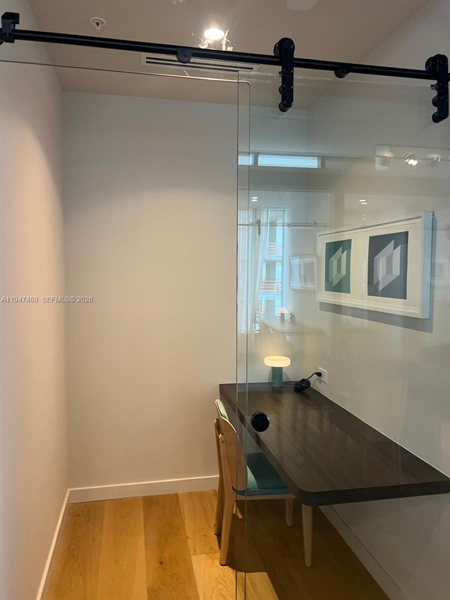 11 NE 6 Street 814, Miami, FL 33132 photo 12