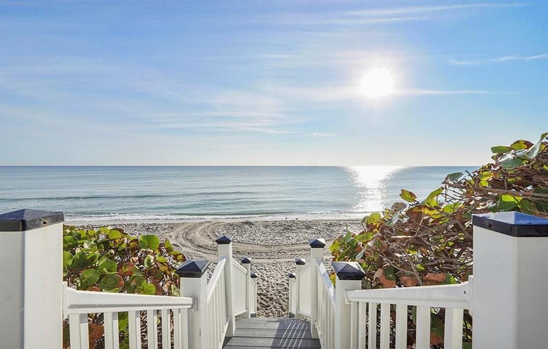 1169 Hillsboro Mile 707, Hillsboro Beach, FL 33062
