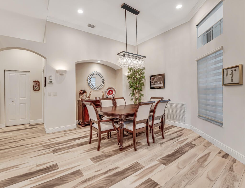 8240 Grand Messina Circle — photo 2