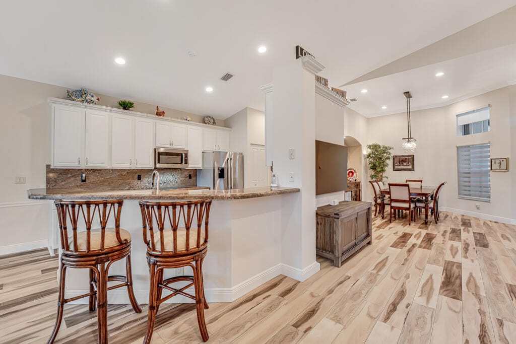 8240 Grand Messina Circle — photo 11