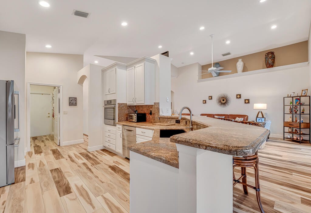8240 Grand Messina Circle — photo 12