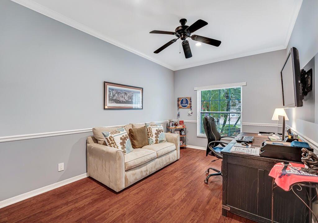 8240 Grand Messina Circle, Boynton Beach, FL 33472 photo 19