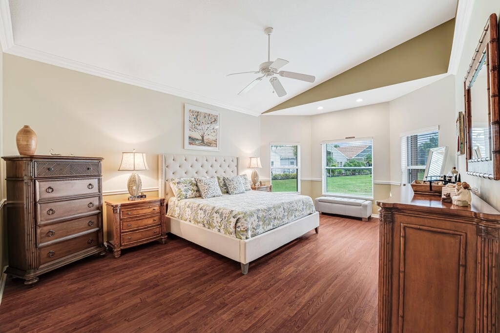 8240 Grand Messina Circle, Boynton Beach, FL 33472 photo 20