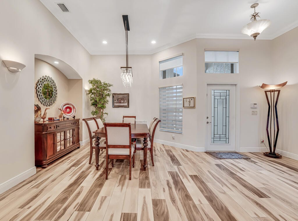 8240 Grand Messina Circle — photo 3
