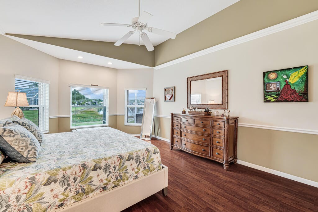 8240 Grand Messina Circle, Boynton Beach, FL 33472 photo 21