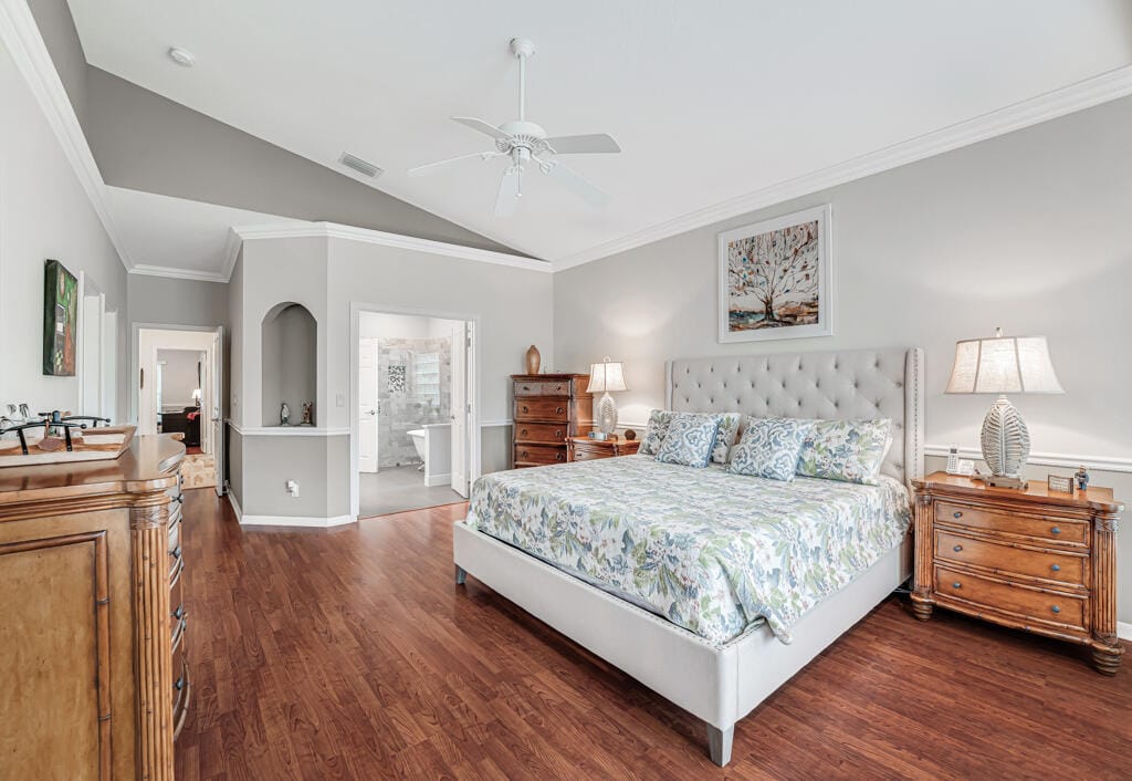 8240 Grand Messina Circle, Boynton Beach, FL 33472 photo 22