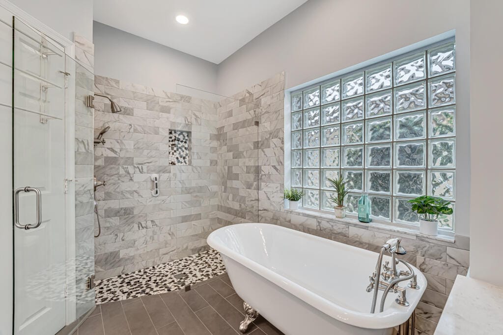 8240 Grand Messina Circle, Boynton Beach, FL 33472 photo 24