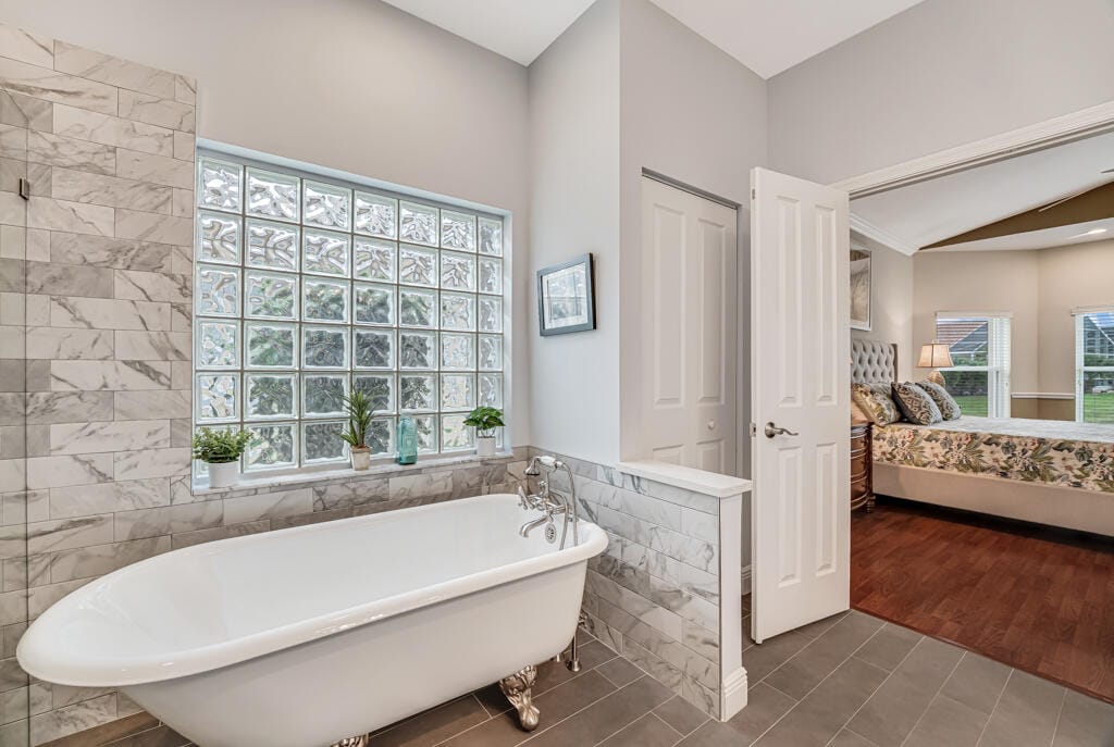 8240 Grand Messina Circle, Boynton Beach, FL 33472 photo 26