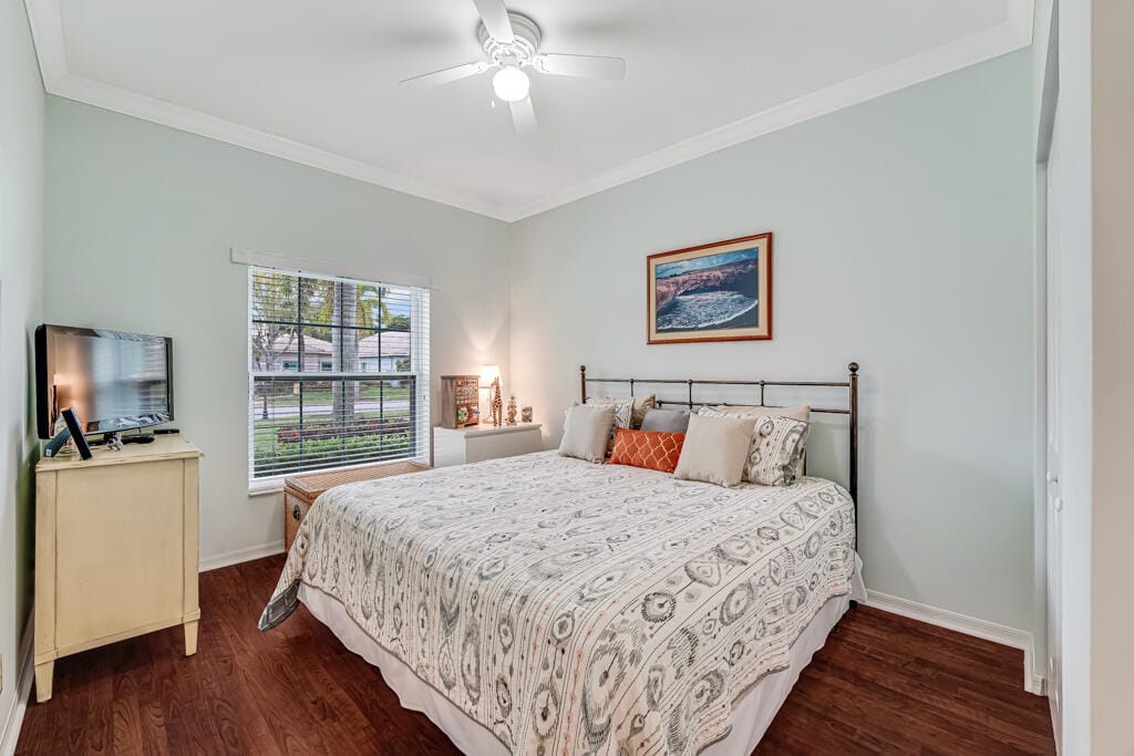 8240 Grand Messina Circle, Boynton Beach, FL 33472 photo 28