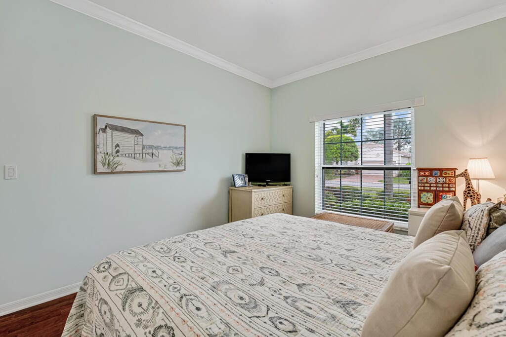 8240 Grand Messina Circle, Boynton Beach, FL 33472 photo 29