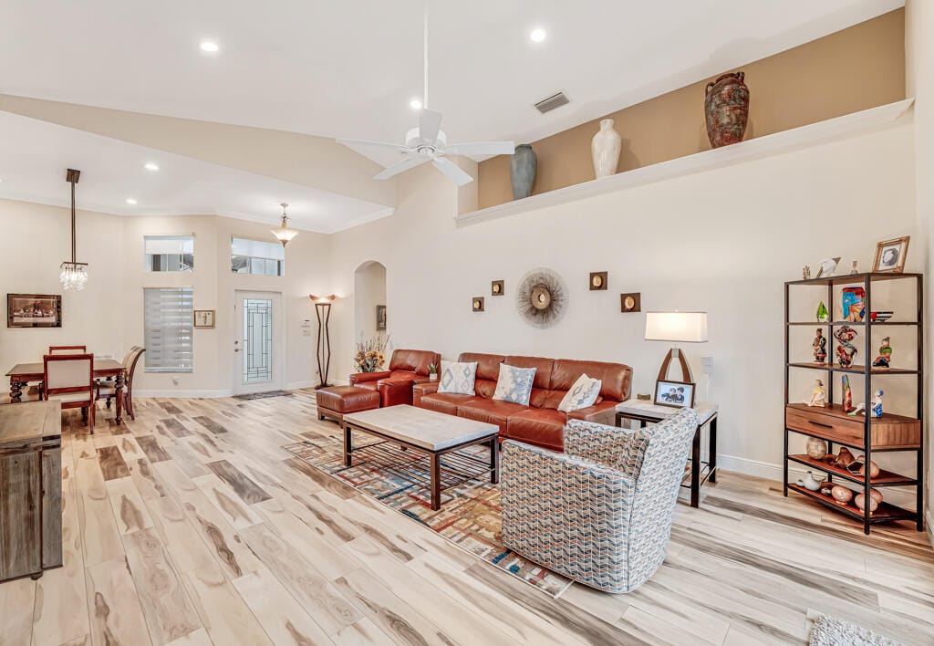 8240 Grand Messina Circle — photo 4