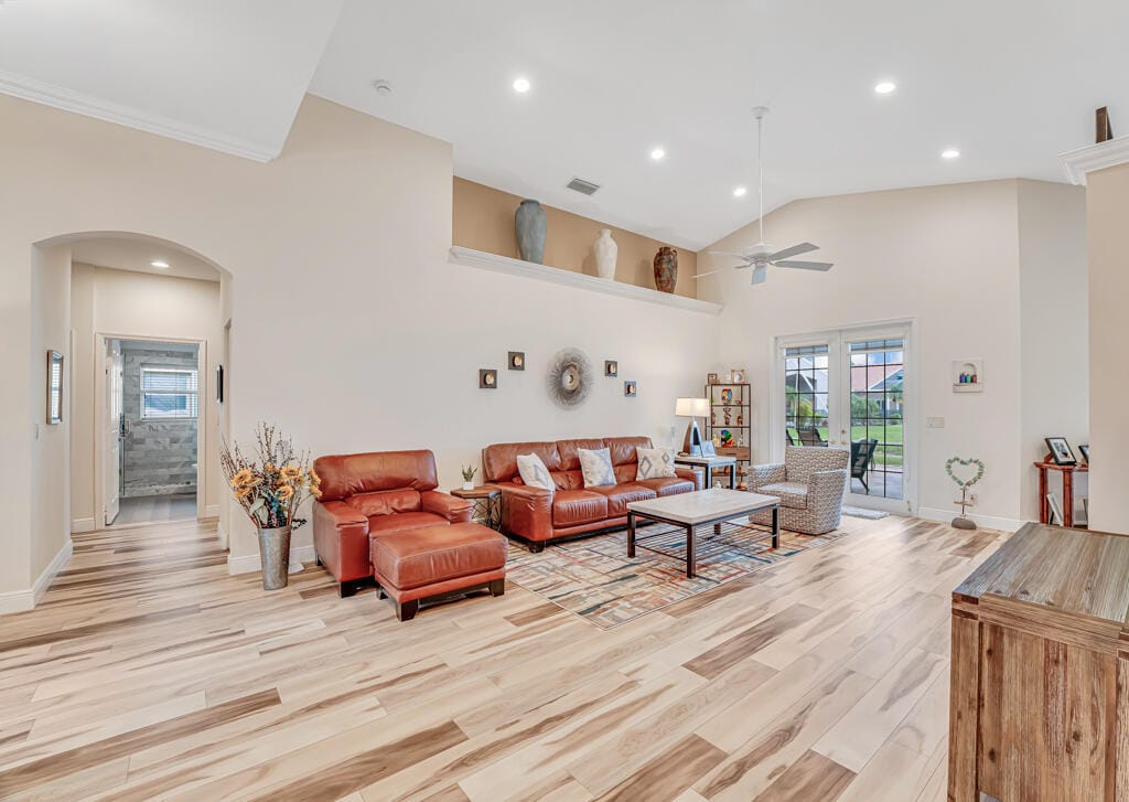 8240 Grand Messina Circle — photo 5