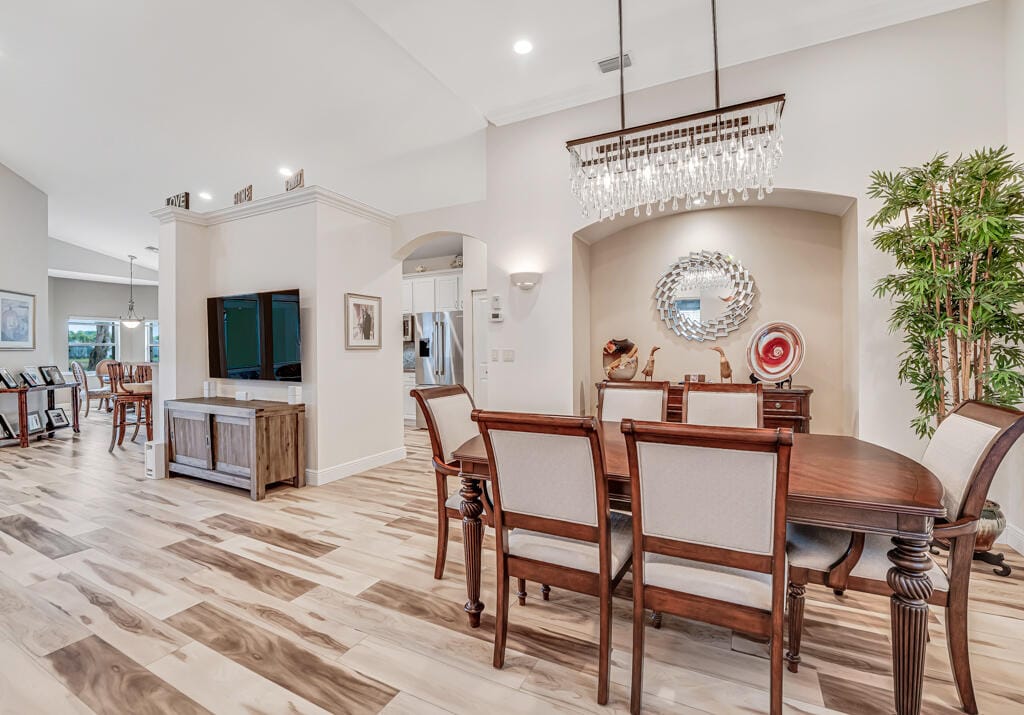 8240 Grand Messina Circle — photo 7