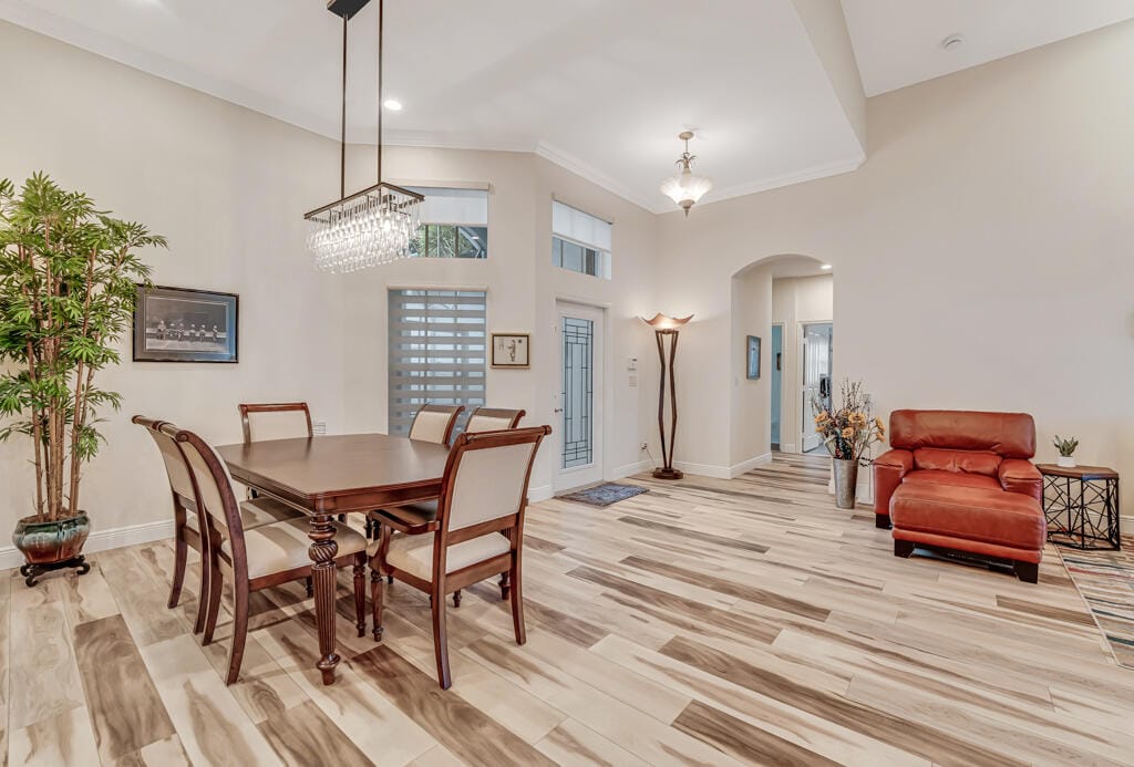 8240 Grand Messina Circle — photo 8