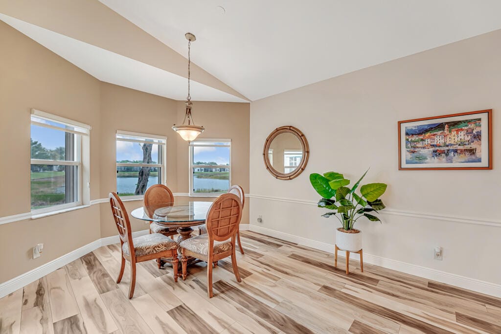 8240 Grand Messina Circle — photo 9