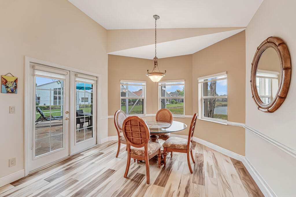 8240 Grand Messina Circle — photo 10