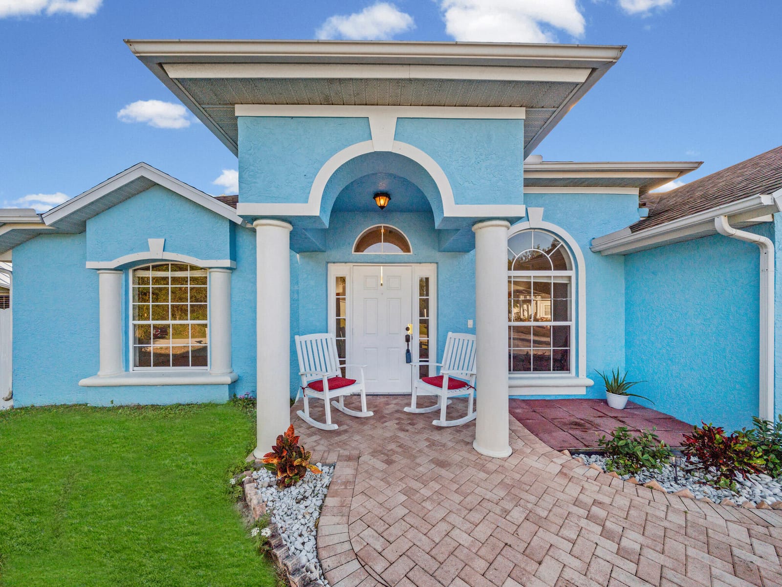 982 SW Worcester Lane, Port St. Lucie, FL 34953 photo 13