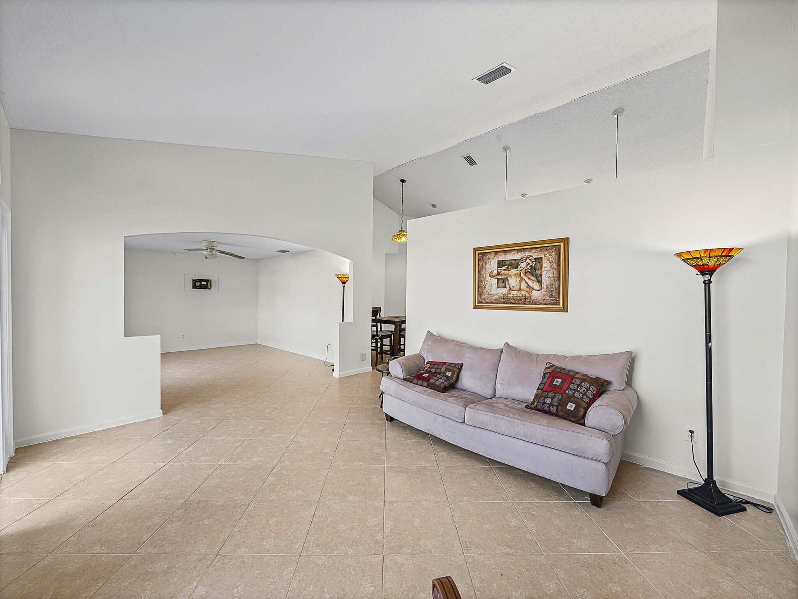982 SW Worcester Lane, Port St. Lucie, FL 34953 photo 14