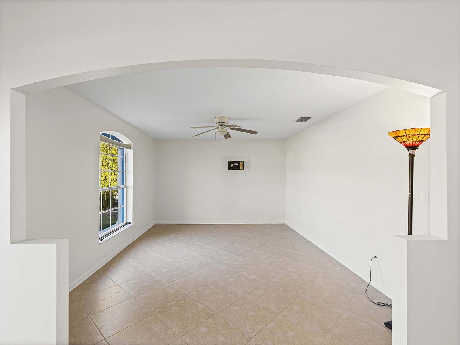 982 SW Worcester Lane, Port St. Lucie, FL 34953 photo 15