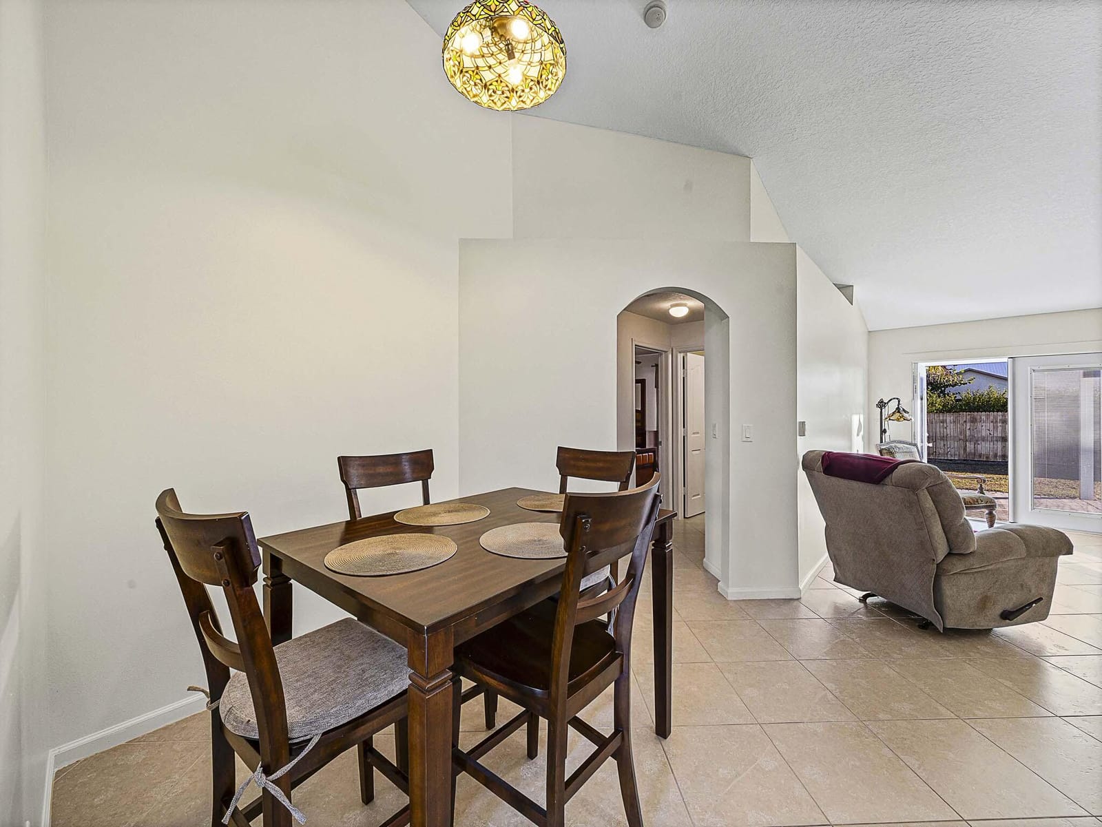 982 SW Worcester Lane, Port St. Lucie, FL 34953 photo 16