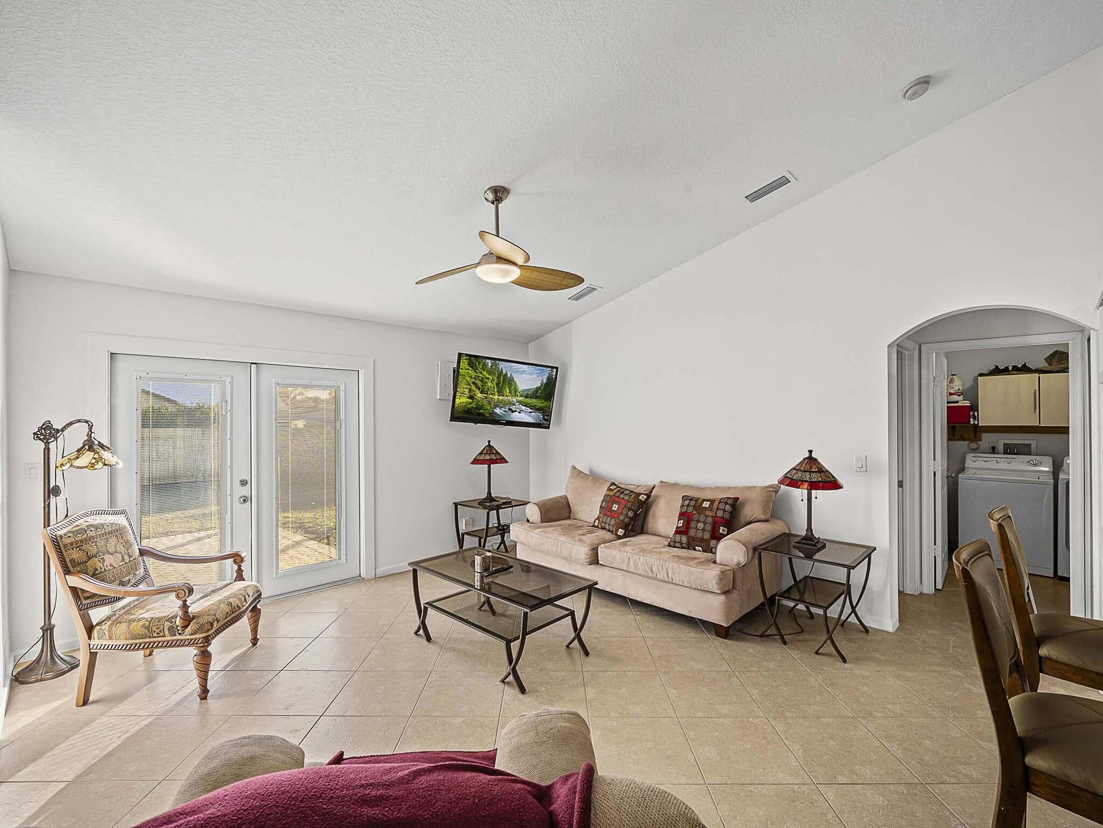 982 SW Worcester Lane, Port St. Lucie, FL 34953 photo 18