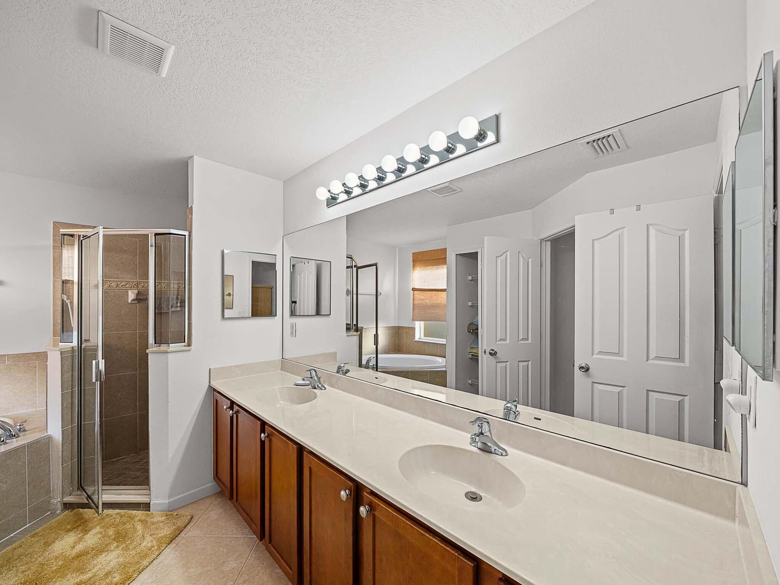 982 SW Worcester Lane, Port St. Lucie, FL 34953 photo 24