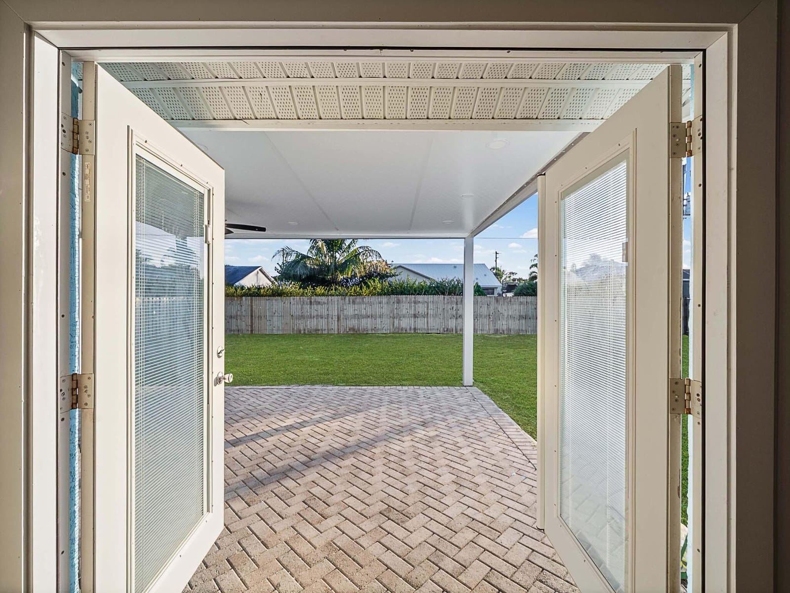 982 SW Worcester Lane, Port St. Lucie, FL 34953 photo 28