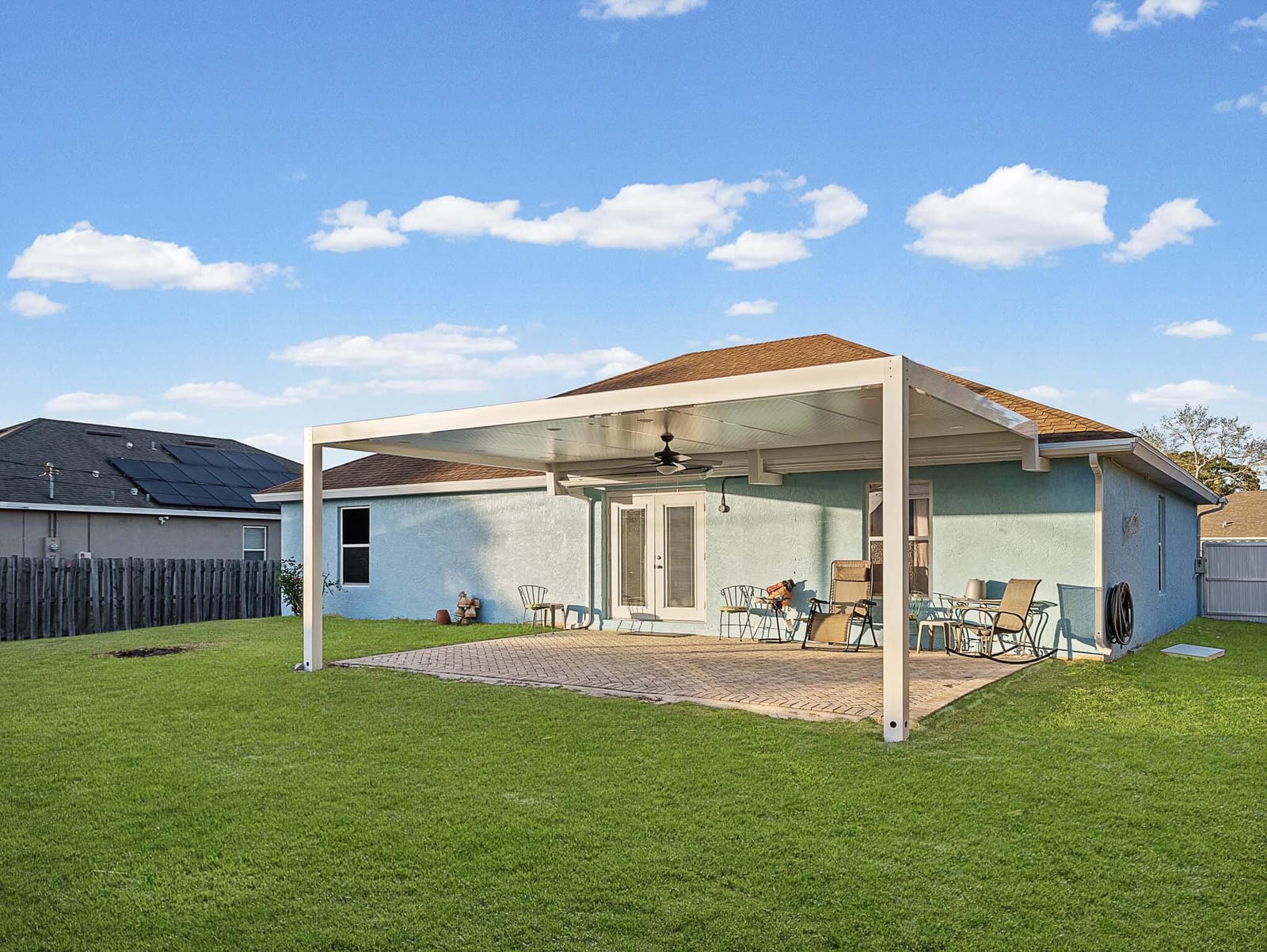 982 SW Worcester Lane — photo 5