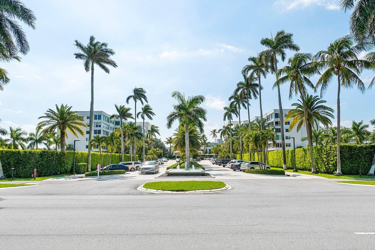 44 Cocoanut Row 120b, Palm Beach, FL 33480, Palm Beach