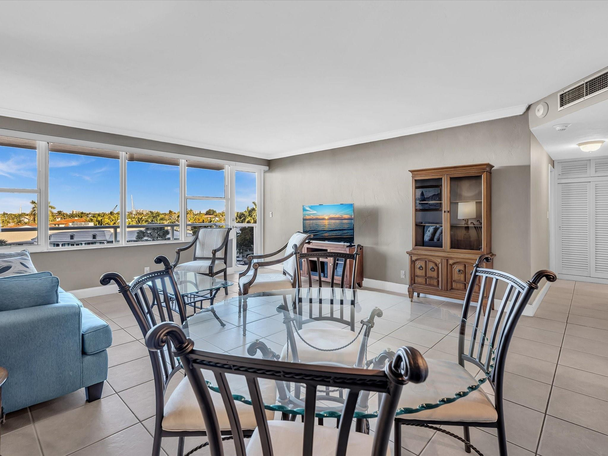 3300 NE 36th Street 403, Fort Lauderdale, FL 33308, Fort Lauderdale
