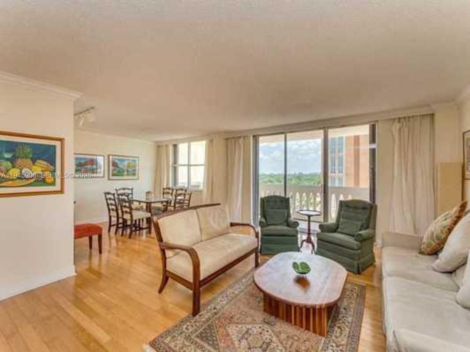 625 Biltmore Way 807, Coral Gables, FL 33134