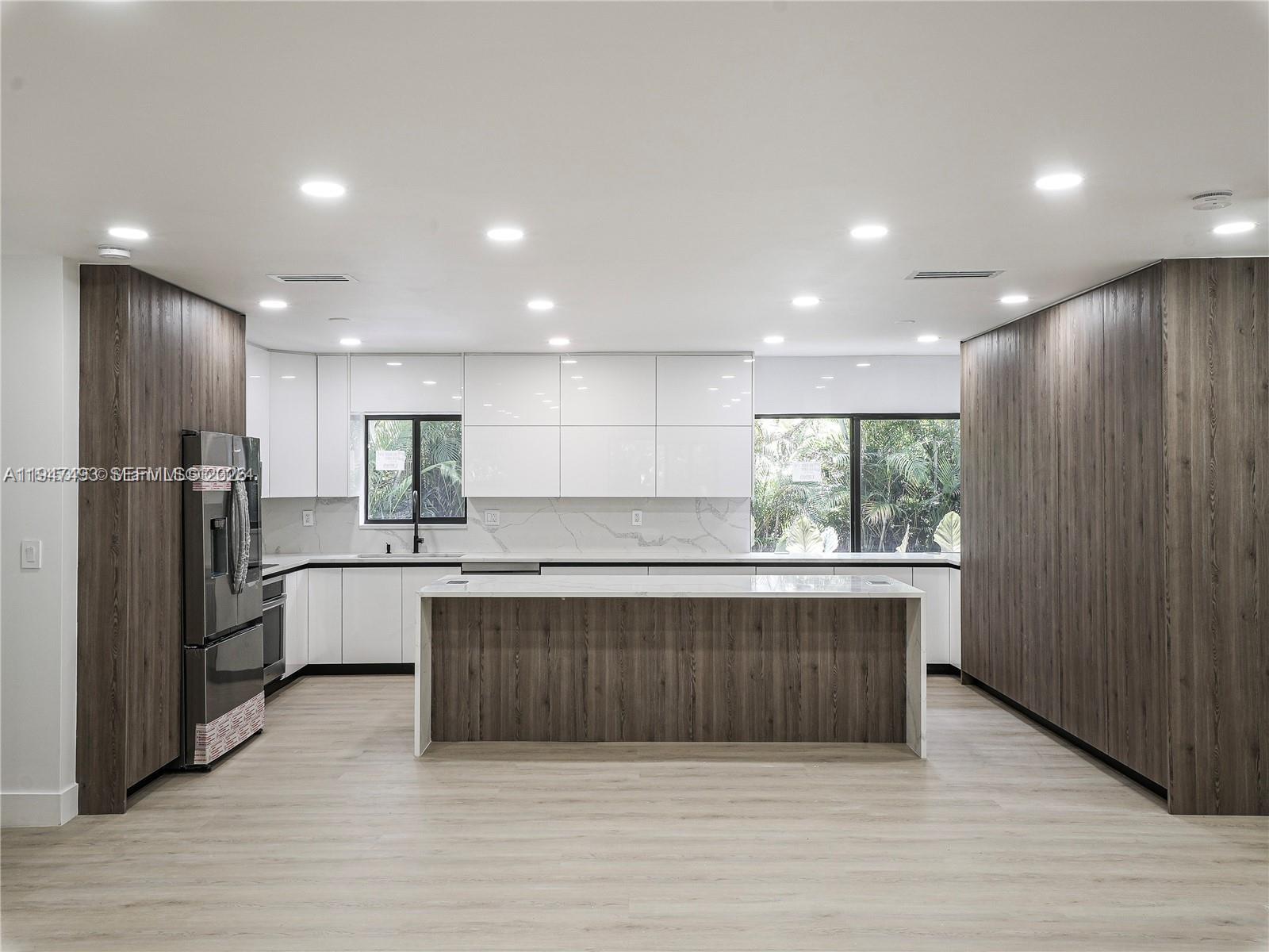 530 NE 91st Street, Miami Shores, FL 33138, Miami Shores