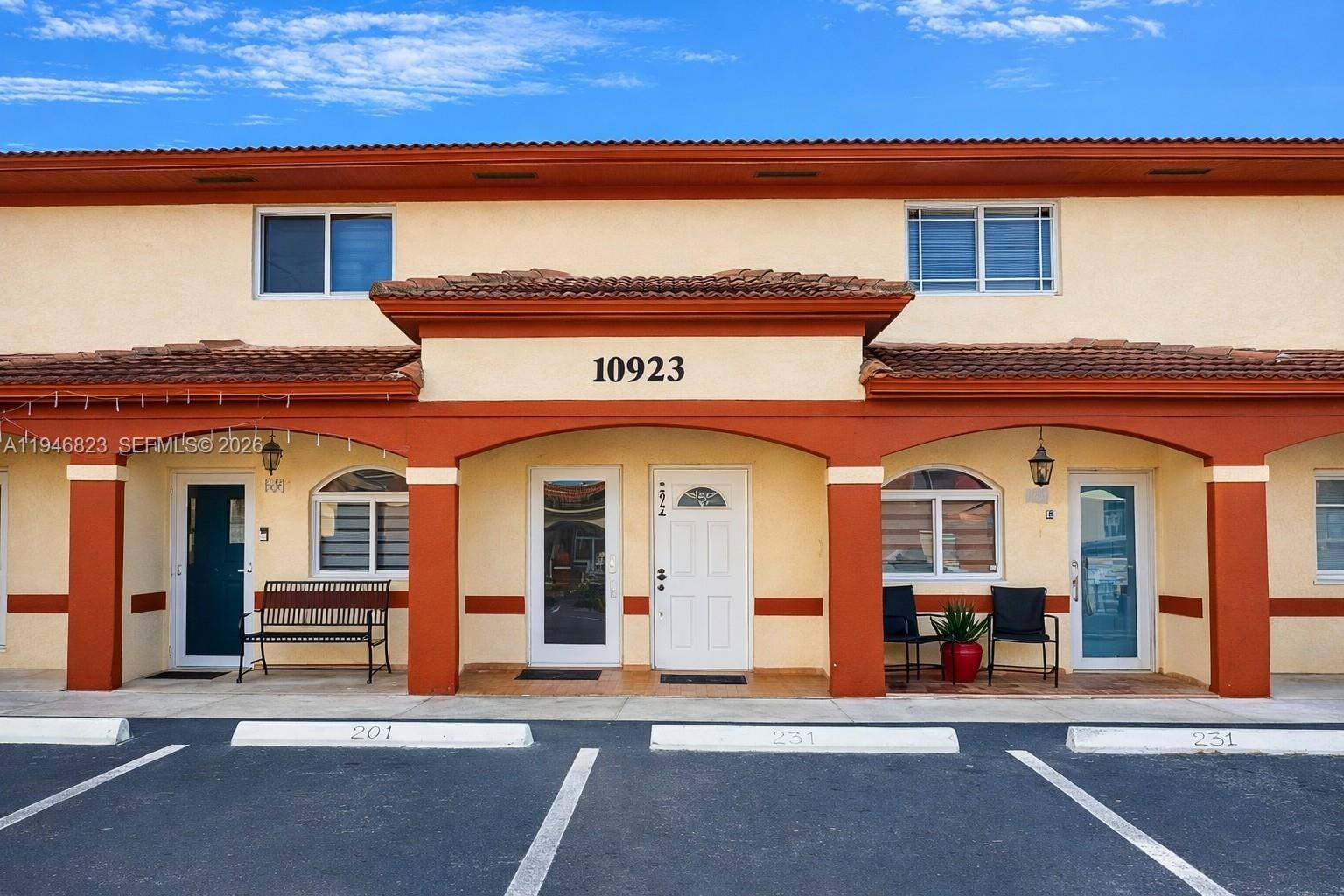 10923 W Okeechobee Road 201, Hialeah Gardens, FL 33018