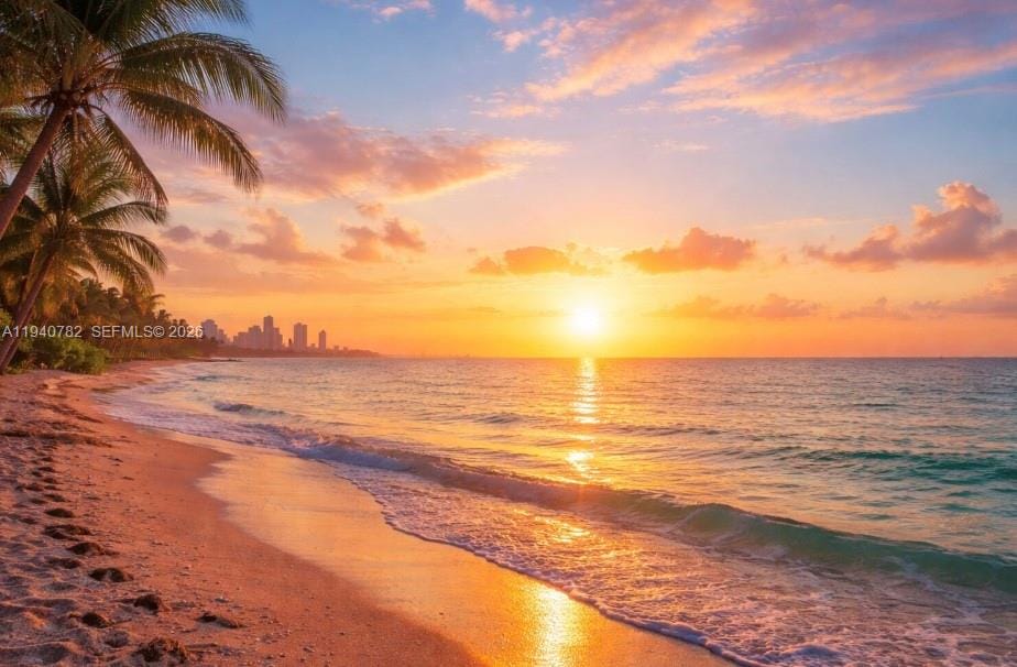 50 Ocean Lane Drive 108, Key Biscayne, FL 33149