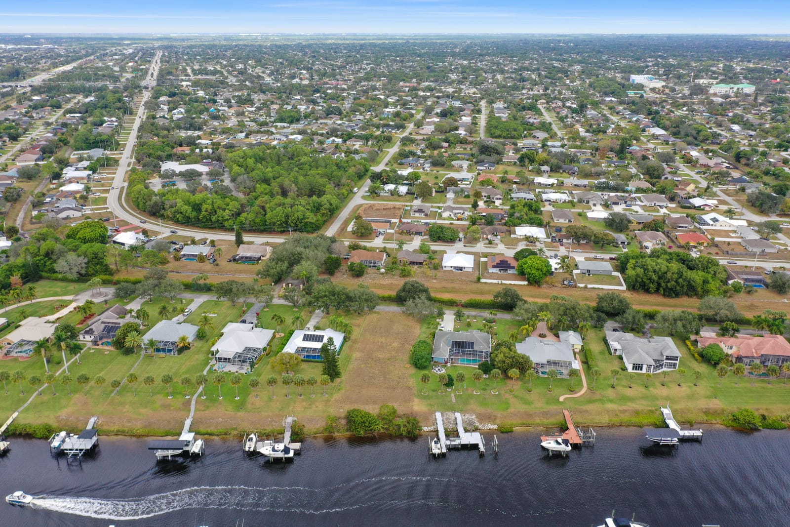 2606 SW River Shore Drive — photo 11