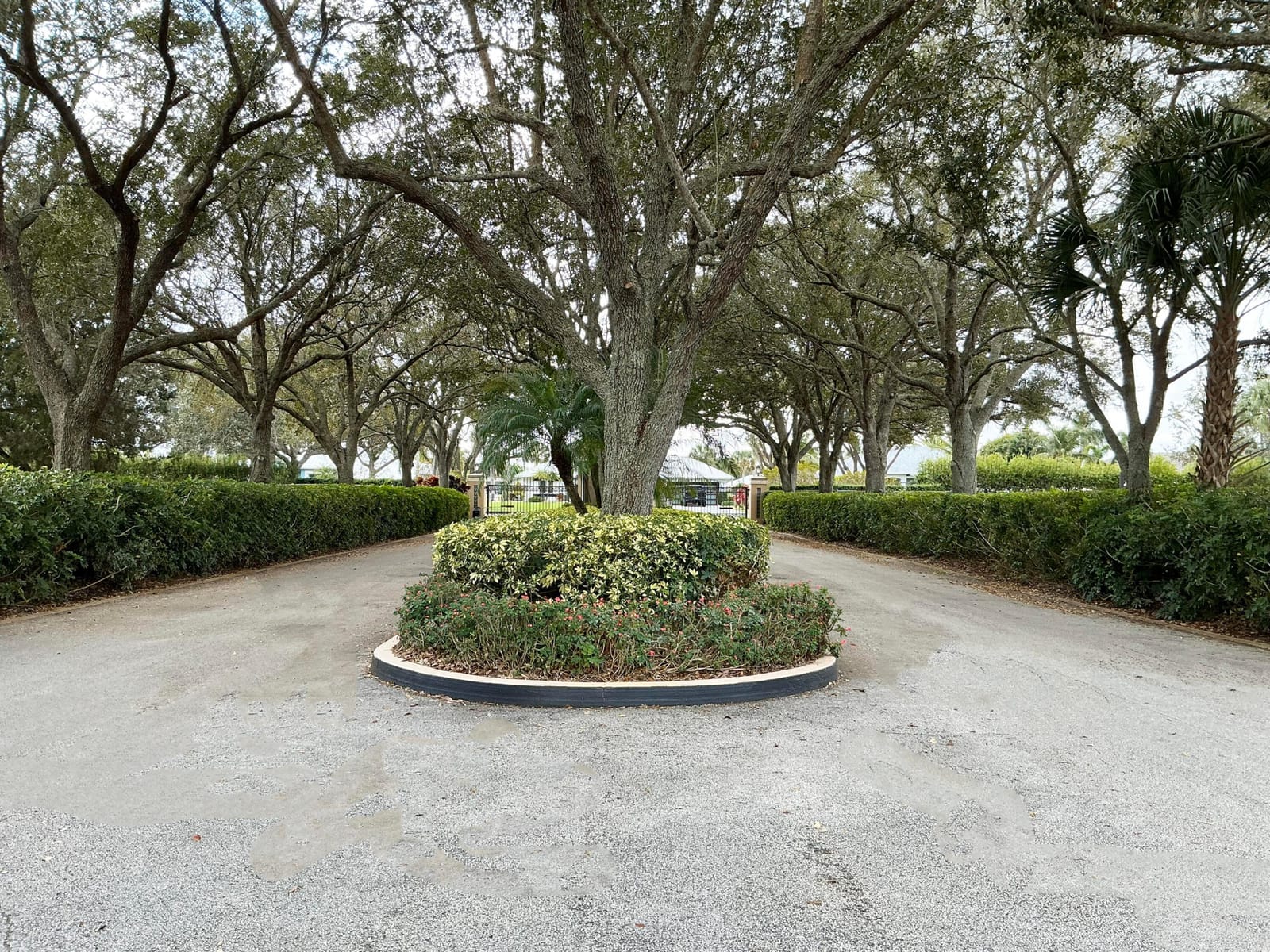 2606 SW River Shore Drive — photo 7