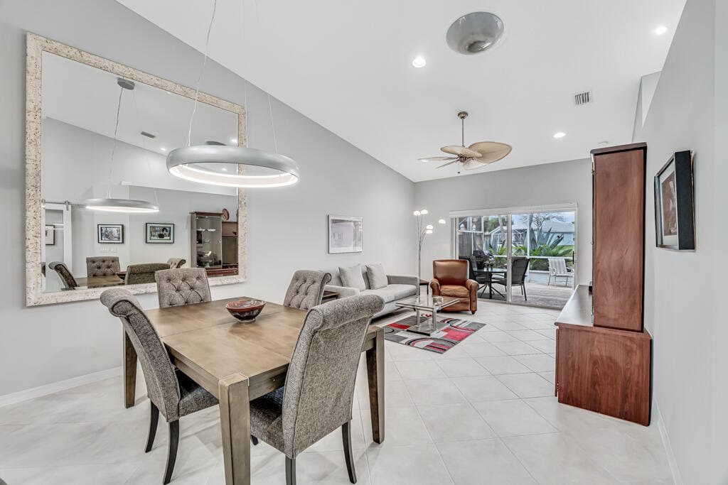 8590 Logia Circle — photo 2