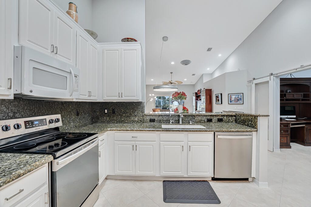 8590 Logia Circle, Boynton Beach, FL 33472 photo 14