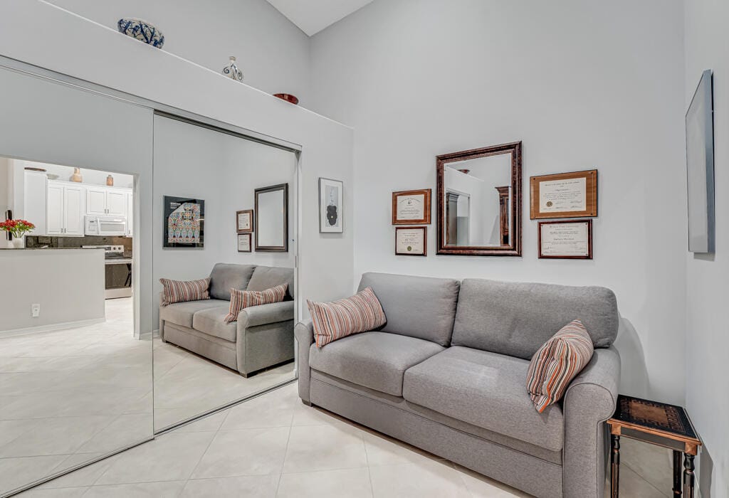 8590 Logia Circle, Boynton Beach, FL 33472 photo 17