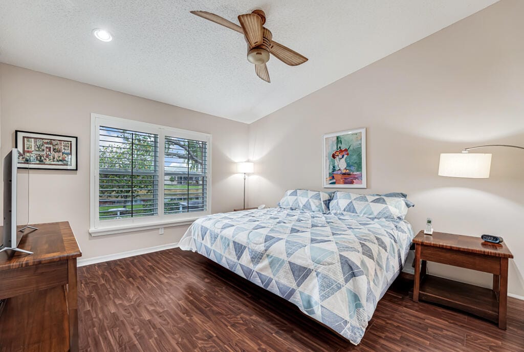 8590 Logia Circle, Boynton Beach, FL 33472 photo 19