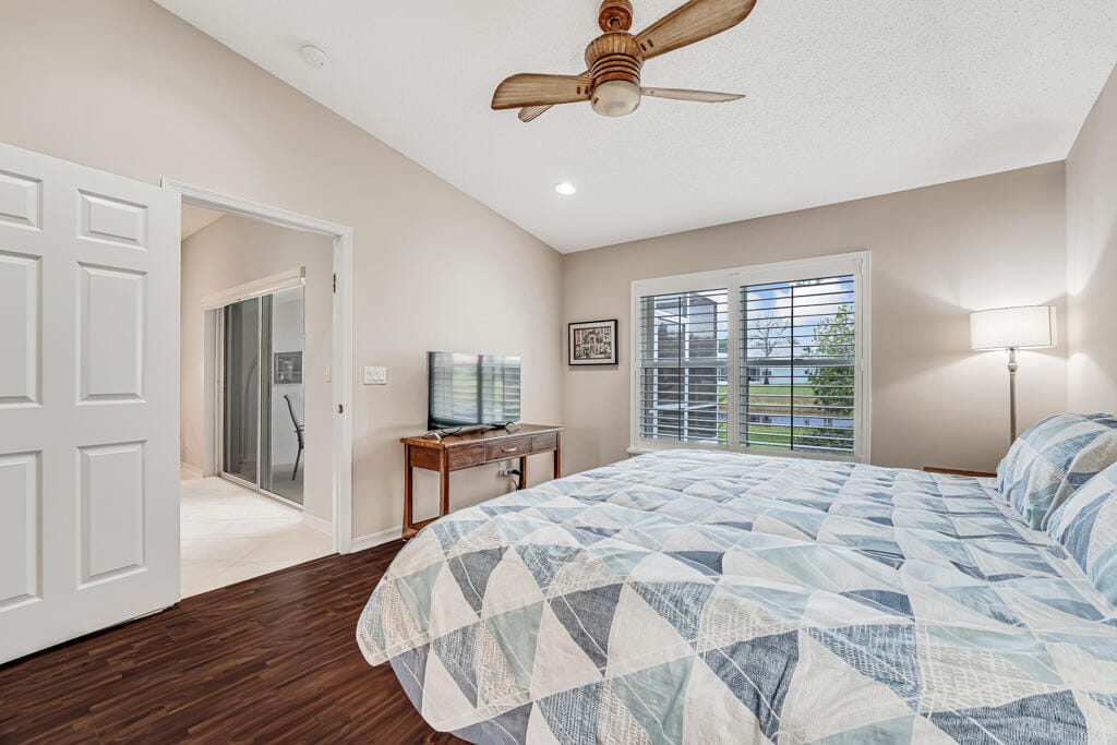 8590 Logia Circle, Boynton Beach, FL 33472 photo 20