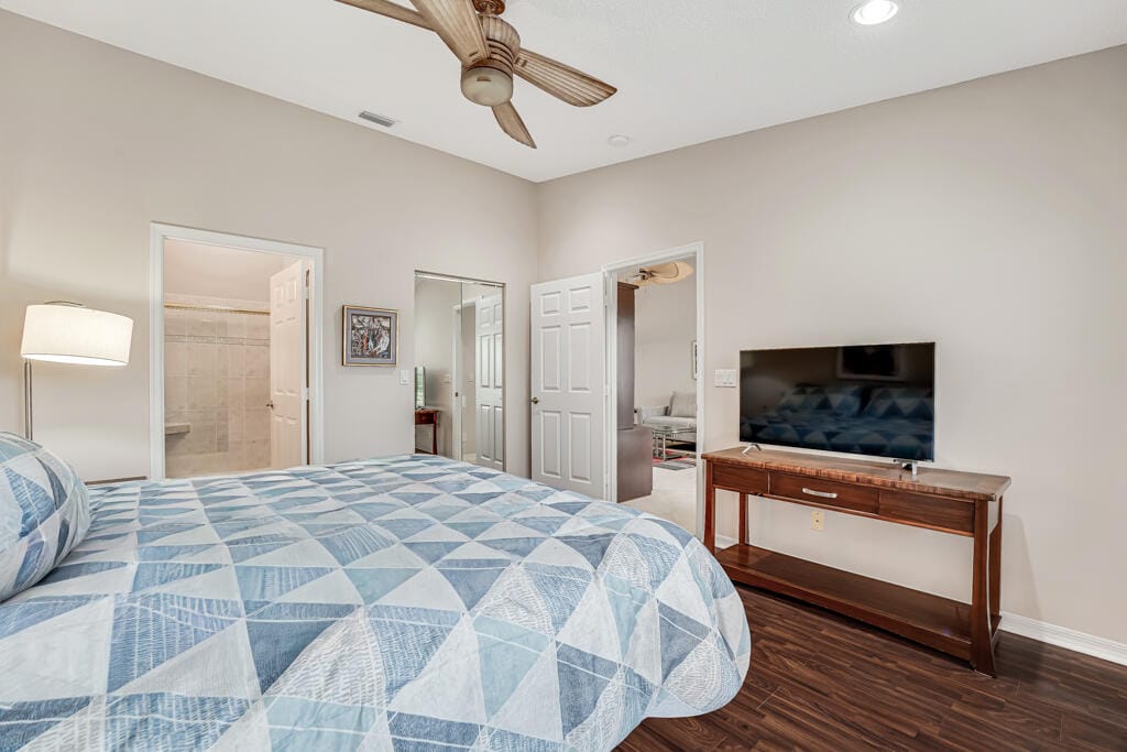 8590 Logia Circle, Boynton Beach, FL 33472 photo 21