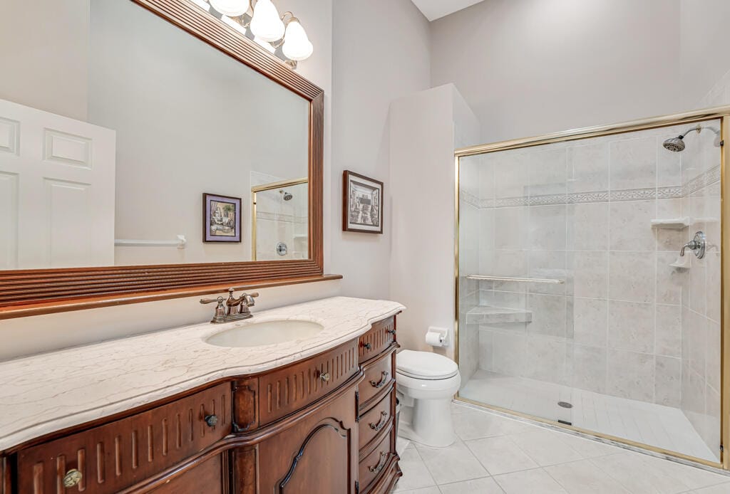 8590 Logia Circle, Boynton Beach, FL 33472 photo 23