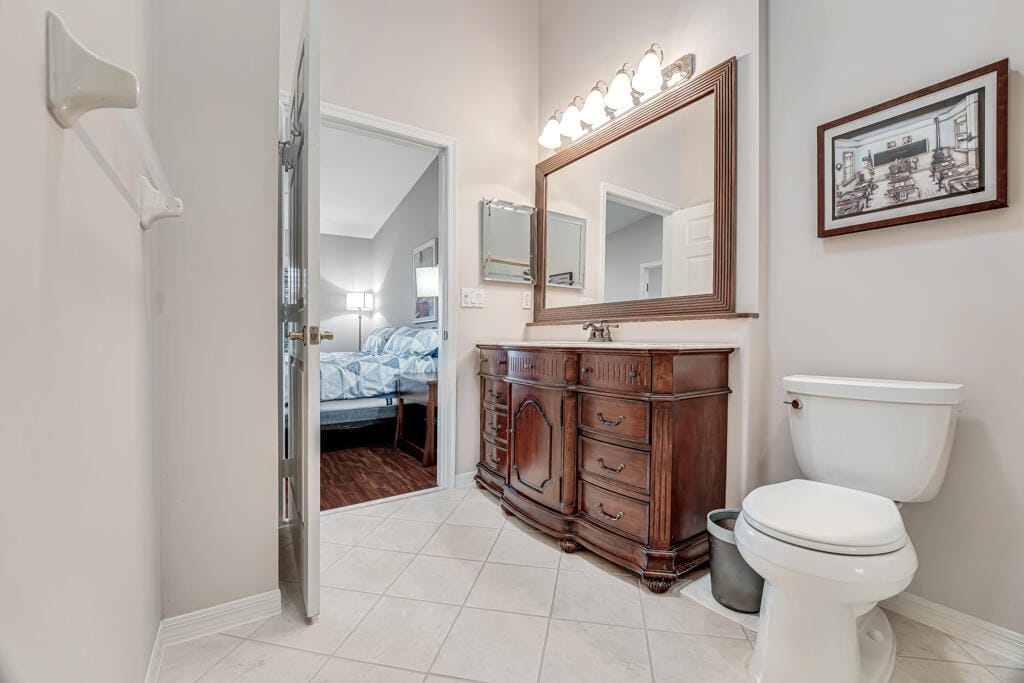 8590 Logia Circle, Boynton Beach, FL 33472 photo 24