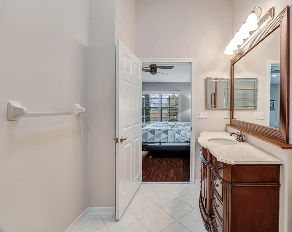 8590 Logia Circle, Boynton Beach, FL 33472 photo 25