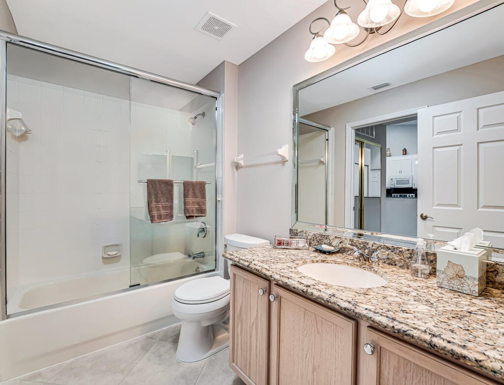 8590 Logia Circle, Boynton Beach, FL 33472 photo 26